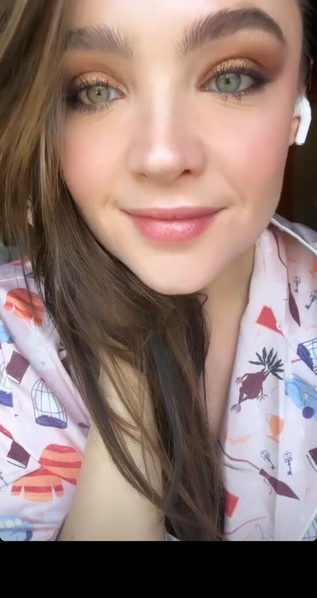 Stevie Lynn Jones modelo caliente imagen