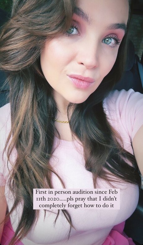 Stevie Lynn Jones estrella erótica archivo