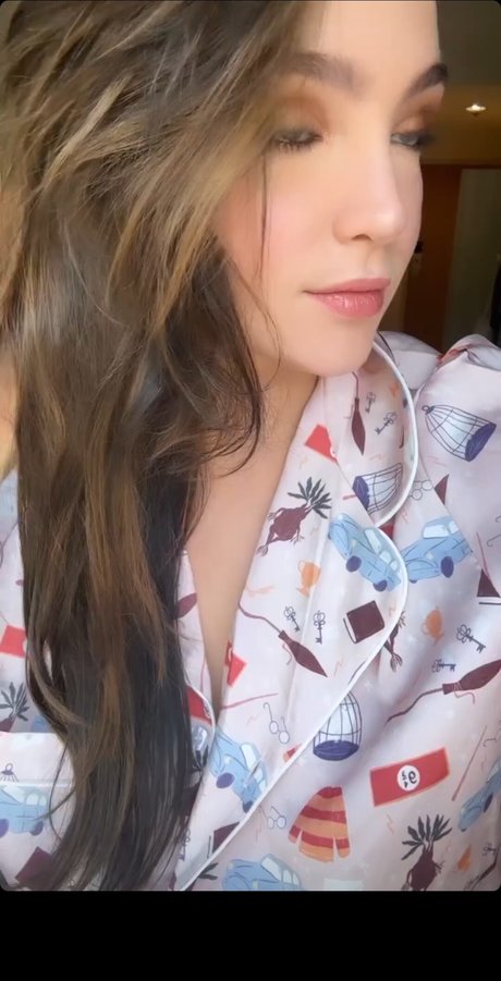 Stevie Lynn Jones modelo gratis foto