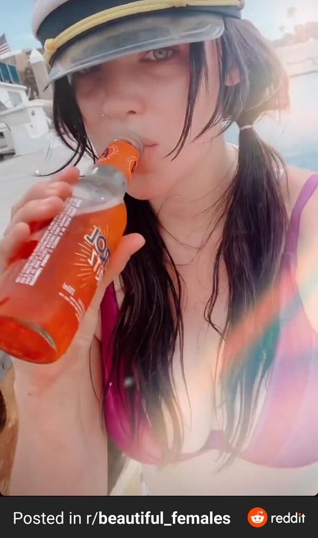 Stevie Lynn Jones estrella de alta calidad galería