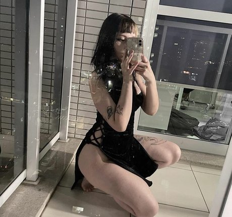 scaringthehoez actriz imagen