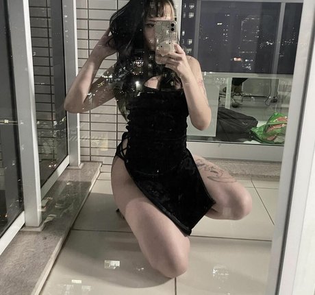 scaringthehoez desnudos de estrellas archivo