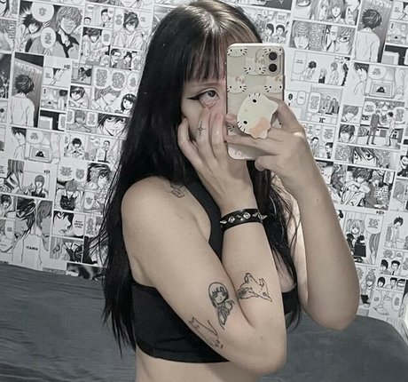 scaringthehoez actriz de alta definición foto