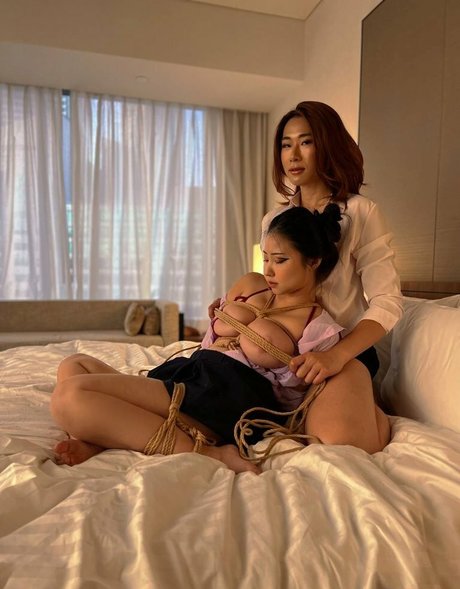 onlyfans en bruto libre hermosa galería