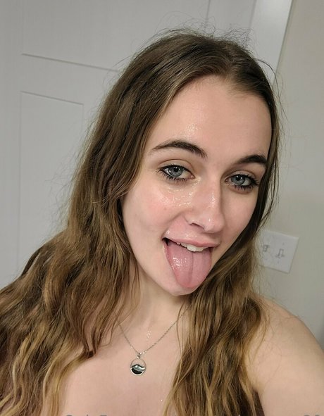 anastasia grace20 buena actriz imágenes