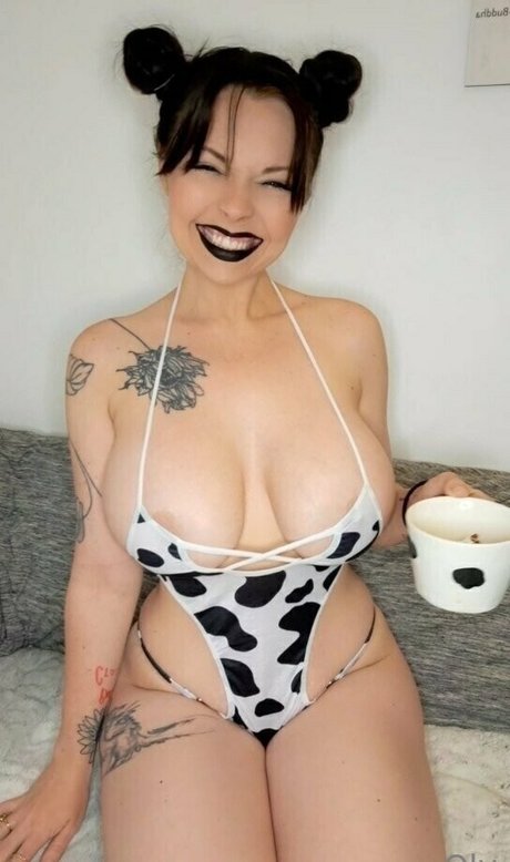 youcancallmeoly mejor actriz foto