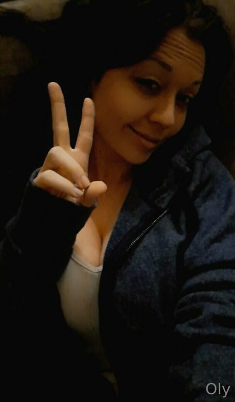 youcancallmeoly libre de estrellas galería