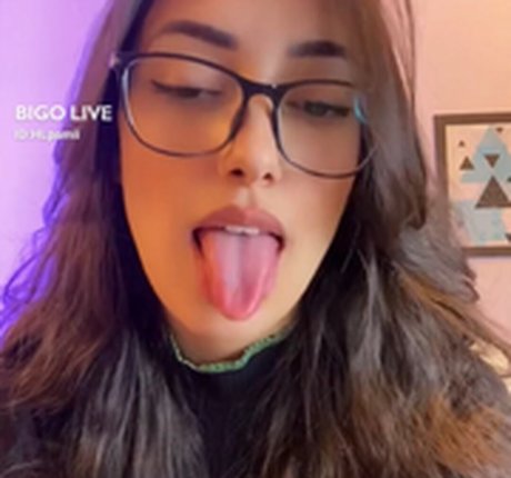Pamm Bigo desnudos estrella fotos