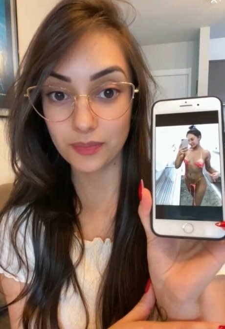 Pamm Bigo buena estrella porno imágenes