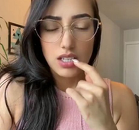 Pamm Bigo estrella libre recopilación