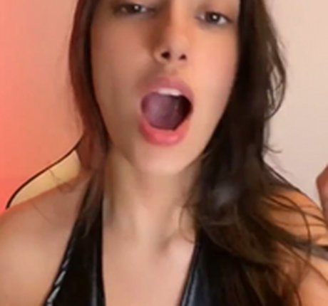 Pamm Bigo modelo exclusivo recopilación