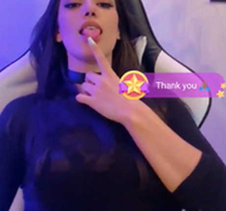 Pamm Bigo actriz xxx archivo