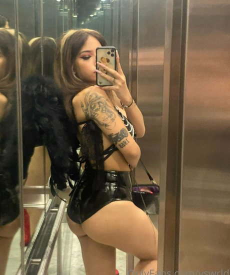 Vswrld estrella hermosa galería