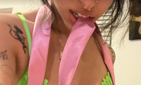 Vswrld sexo estrella porno recopilación