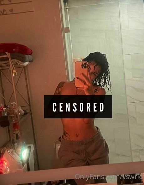 Vswrld desnudos estrella imagen