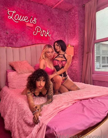 Vswrld actriz erótica archivo