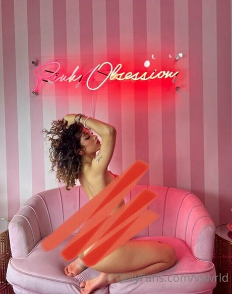 Vswrld estrella porno adulto imagen