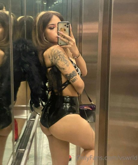 Vswrld estrella porno sexy galerías