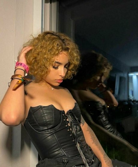 Vswrld xxx estrella porno recopilación