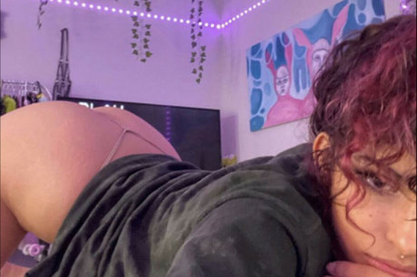 onlyfans sudafricanos pornografico xxx imagen