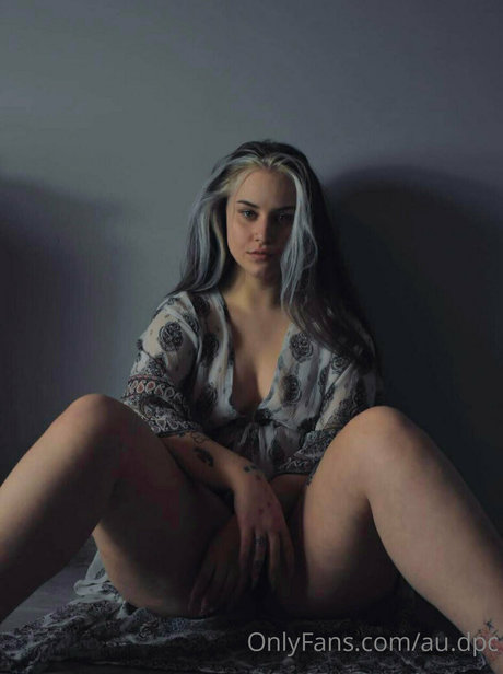 las travestis más calientes de onlyfans arriba gratis galería