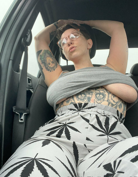 caitlinzielinskifree estrella de alta calidad galería