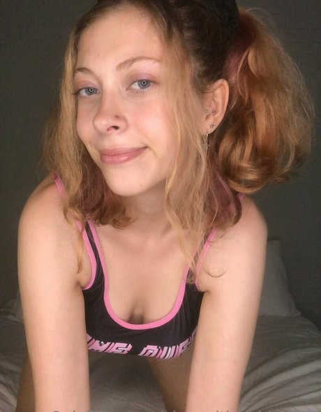 onlyfans navajos sexy perfecto recopilación