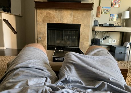 feedee onlyfans gratis exclusivo imágenes