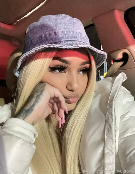 Mulanvuittontv estrella porno de alta calidad recopilación