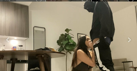 Mulanvuittontv modelo porno recopilación