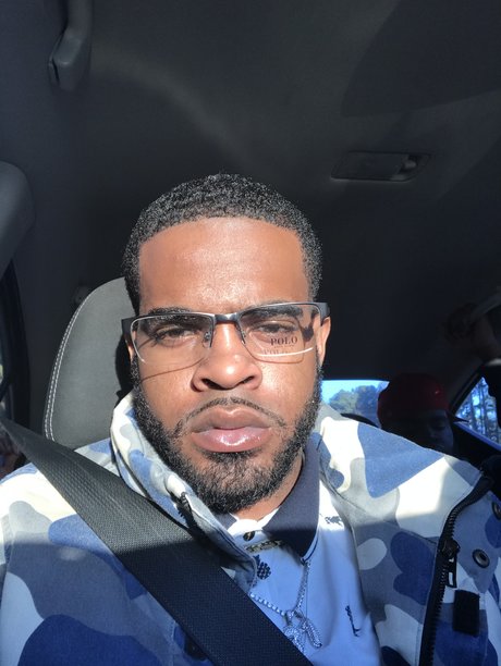 Spook_ actriz de alta calidad archivo