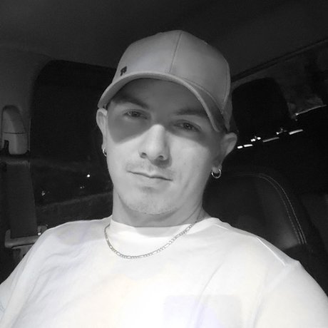 Luke Winchester desnudos estrella porno recopilación