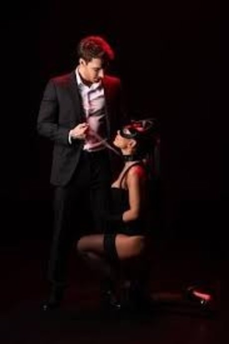 misterycouples arte modelo imágenes