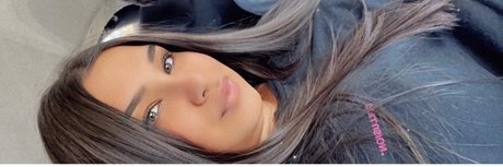 CristineReine modelo de arte imágenes