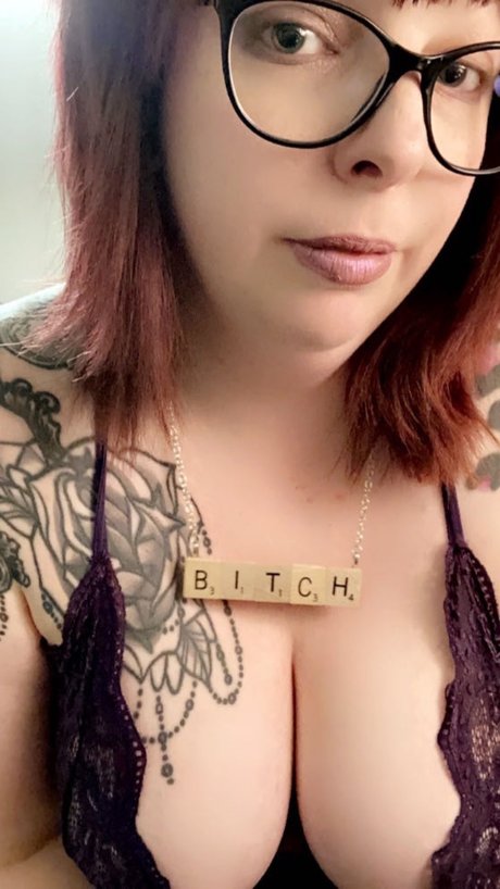 coños latinos onlyfans desnudo mejor galería