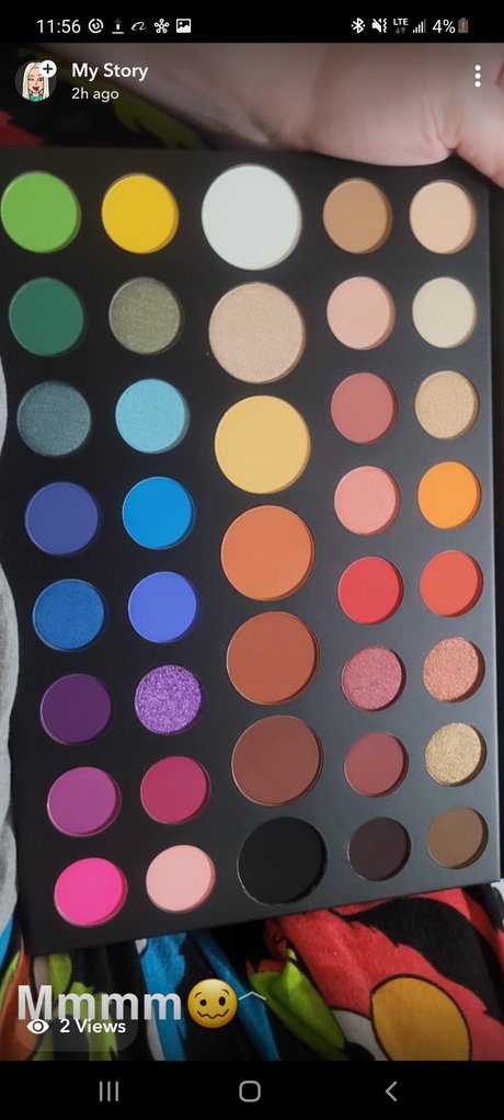 Carmen Vausse modelo mejor fotos