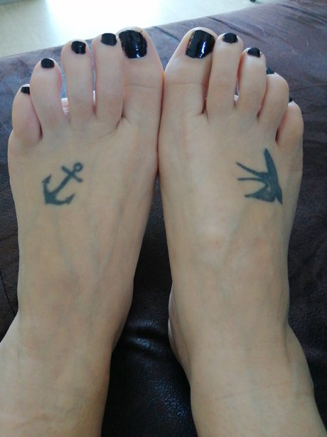 Margpoulette bonita estrella porno recopilación