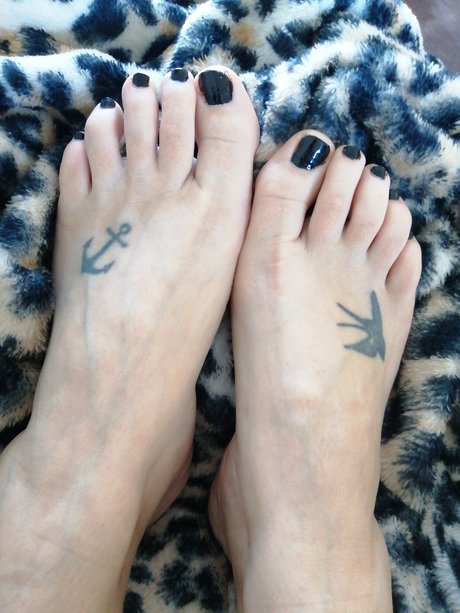 Margpoulette modelo adulto imagen