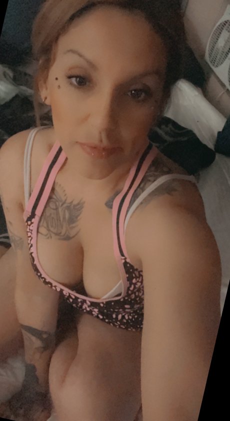 SsweetHoneyy arte estelar archivo