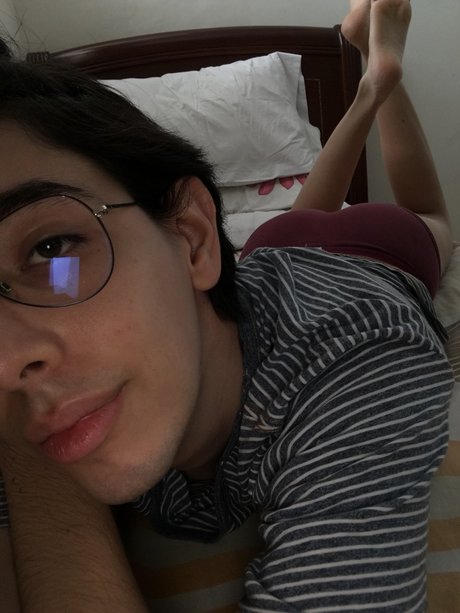 Jos Daniel Cossio A_ estrella porno adulto galería