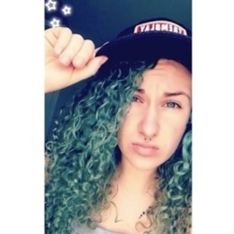 klzbeast actriz atractiva recopilación