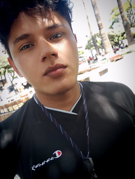 Markuss estrella desnuda recopilación