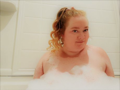 Lady Indica Ashes arte estelar fotos