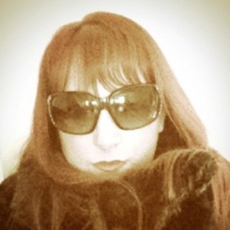 Lady nylons modelo de alta calidad recopilación