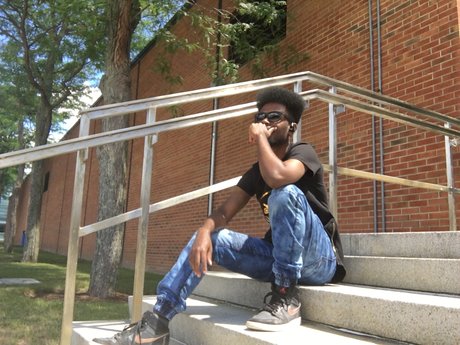 Love boy Chris_ estrella de alta calidad galerías