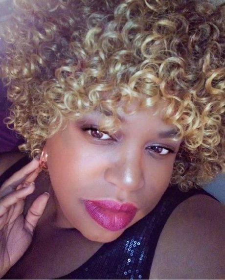 travesti tatuada onlyfans porno hd imágenes