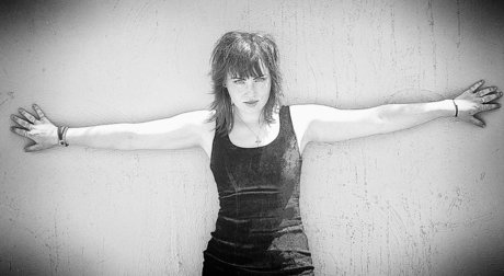 Cerina Duke actriz porno imágenes