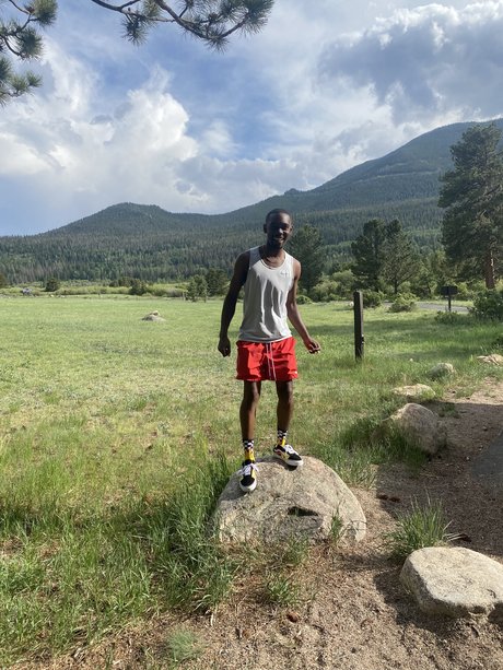 solo ventiladores planos caliente perfecto galería