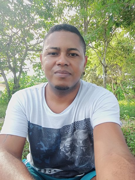 sexo público gay onlyfans HD exclusivo galería