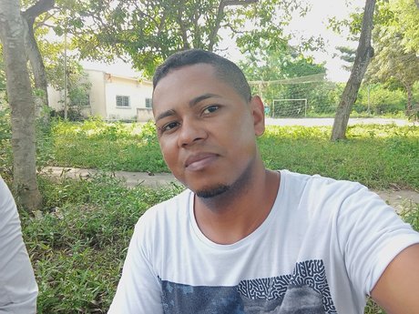 Zaider modelo libre galería